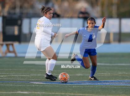 Thumbnail 1 in Wilson @ San Dimas photogallery.