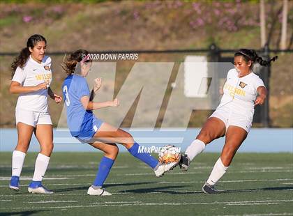 Thumbnail 3 in Wilson @ San Dimas photogallery.