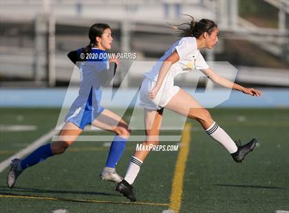 Thumbnail 1 in Wilson @ San Dimas photogallery.
