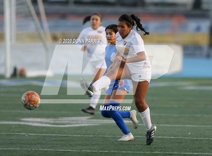 Thumbnail 3 in Wilson @ San Dimas photogallery.