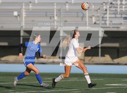 Thumbnail 2 in Wilson @ San Dimas photogallery.