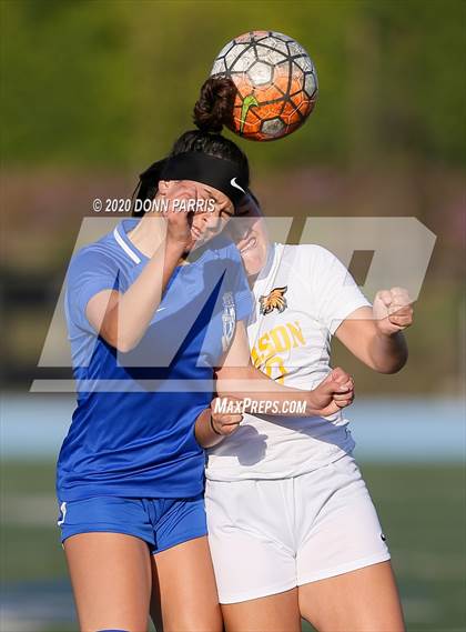 Thumbnail 3 in Wilson @ San Dimas photogallery.