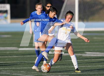 Thumbnail 3 in Wilson @ San Dimas photogallery.