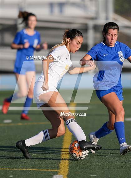 Thumbnail 3 in Wilson @ San Dimas photogallery.