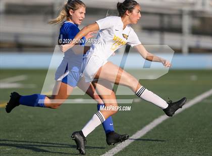 Thumbnail 3 in Wilson @ San Dimas photogallery.