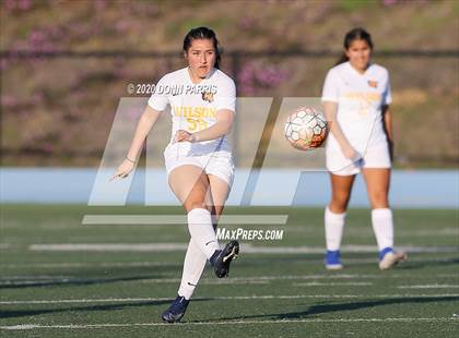 Thumbnail 3 in Wilson @ San Dimas photogallery.