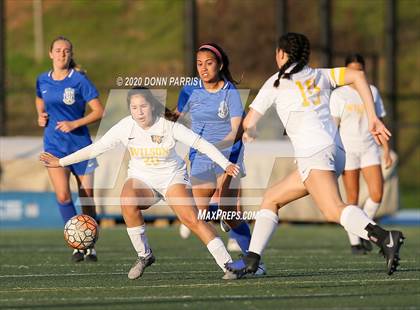 Thumbnail 3 in Wilson @ San Dimas photogallery.