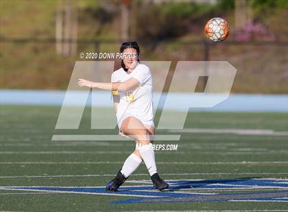 Thumbnail 3 in Wilson @ San Dimas photogallery.