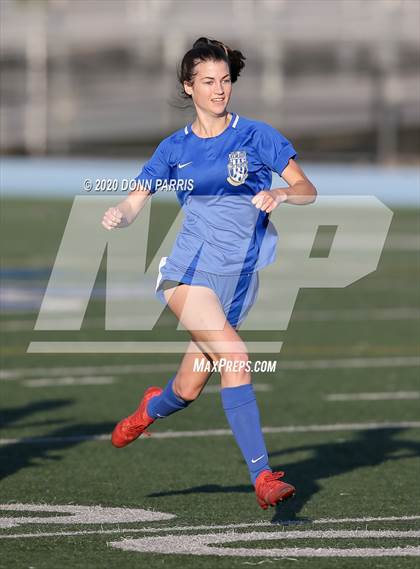 Thumbnail 1 in Wilson @ San Dimas photogallery.