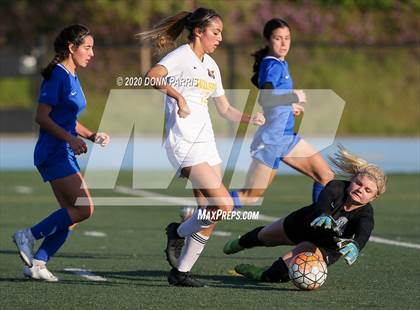 Thumbnail 1 in Wilson @ San Dimas photogallery.