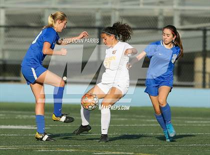 Thumbnail 3 in Wilson @ San Dimas photogallery.