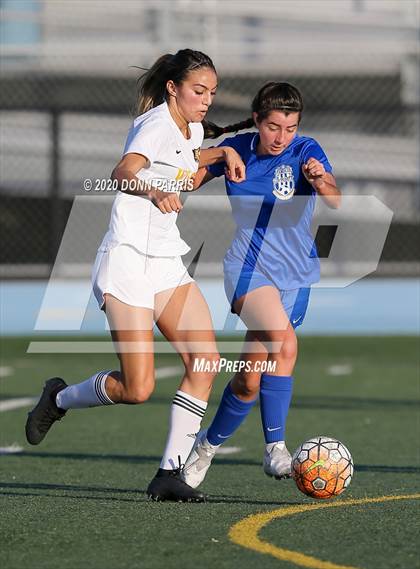 Thumbnail 2 in Wilson @ San Dimas photogallery.
