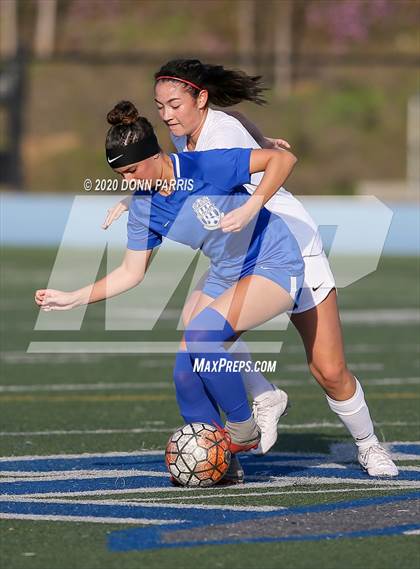 Thumbnail 2 in Wilson @ San Dimas photogallery.