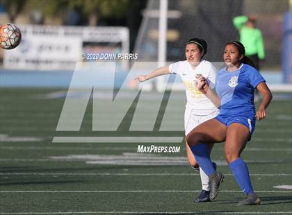 Thumbnail 1 in Wilson @ San Dimas photogallery.