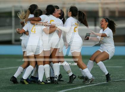 Thumbnail 2 in Wilson @ San Dimas photogallery.