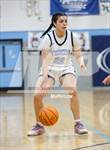 R-S Central @ Foard (NCHSAA 4A Girls Playoffs 1st Round) thumbnail