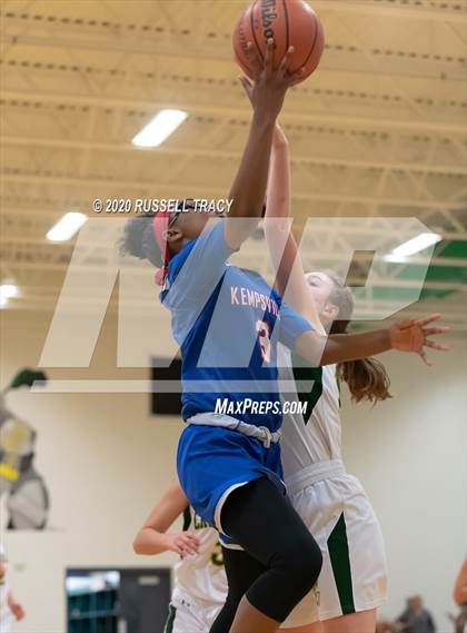 Thumbnail 2 in Kempsville @ Catholic photogallery.