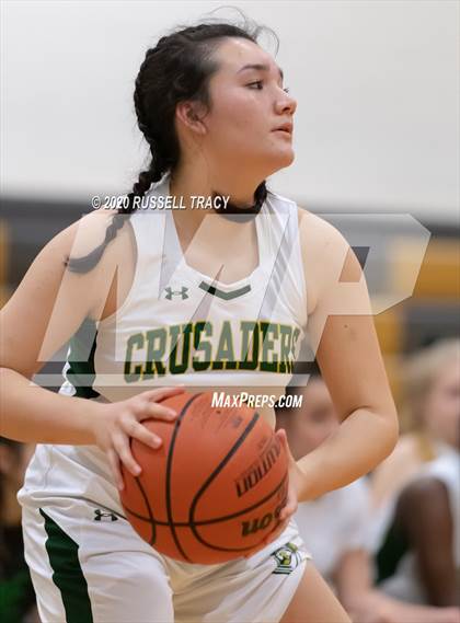 Thumbnail 2 in Kempsville @ Catholic photogallery.