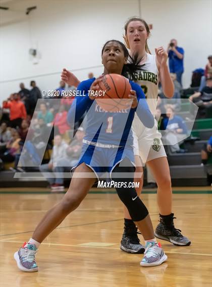 Thumbnail 1 in Kempsville @ Catholic photogallery.