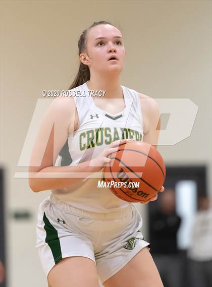 Thumbnail 1 in Kempsville @ Catholic photogallery.