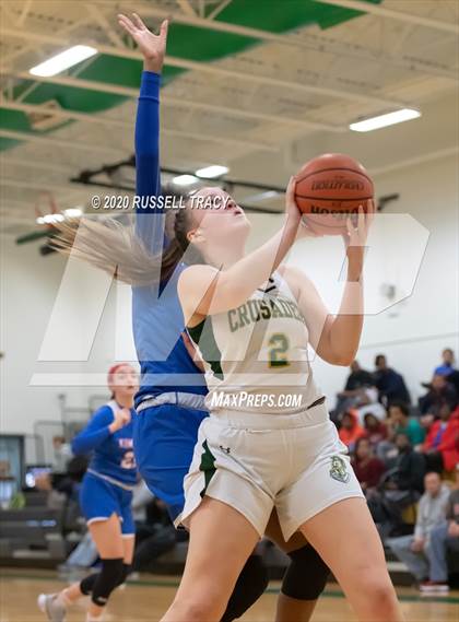 Thumbnail 2 in Kempsville @ Catholic photogallery.