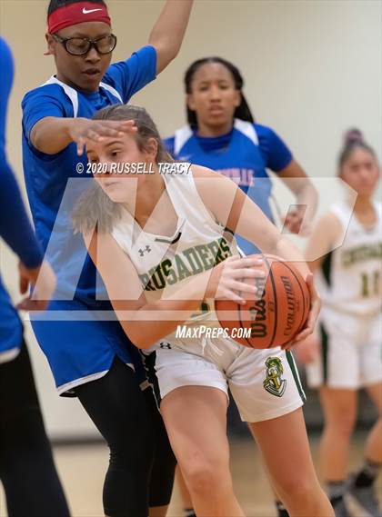 Thumbnail 2 in Kempsville @ Catholic photogallery.