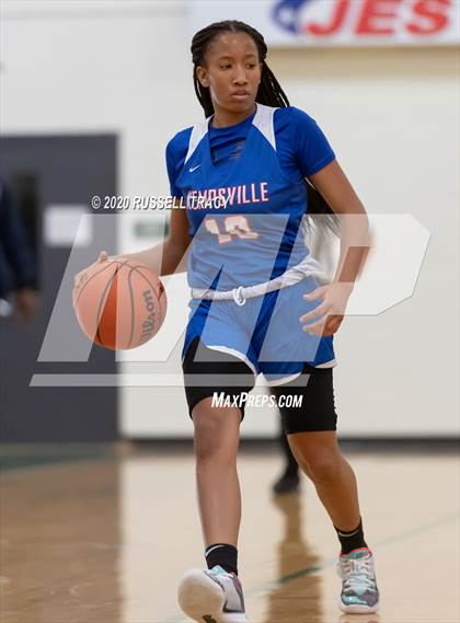 Thumbnail 1 in Kempsville @ Catholic photogallery.