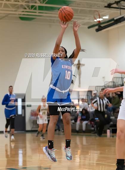Thumbnail 1 in Kempsville @ Catholic photogallery.
