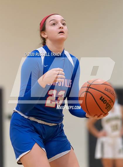 Thumbnail 1 in Kempsville @ Catholic photogallery.