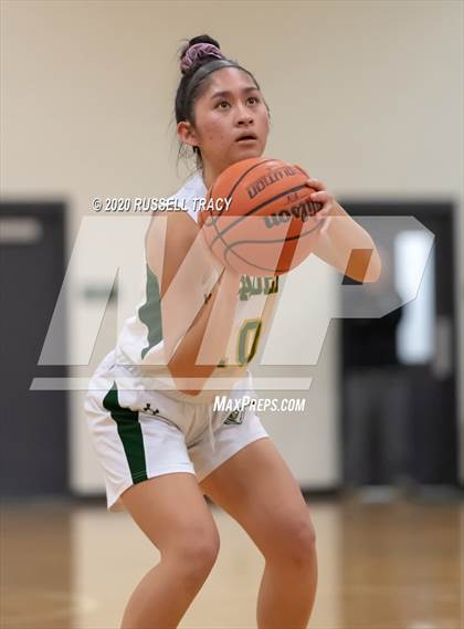 Thumbnail 2 in Kempsville @ Catholic photogallery.