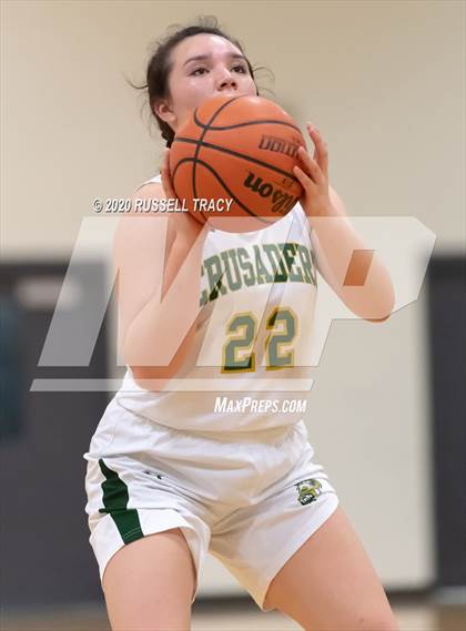 Thumbnail 3 in Kempsville @ Catholic photogallery.