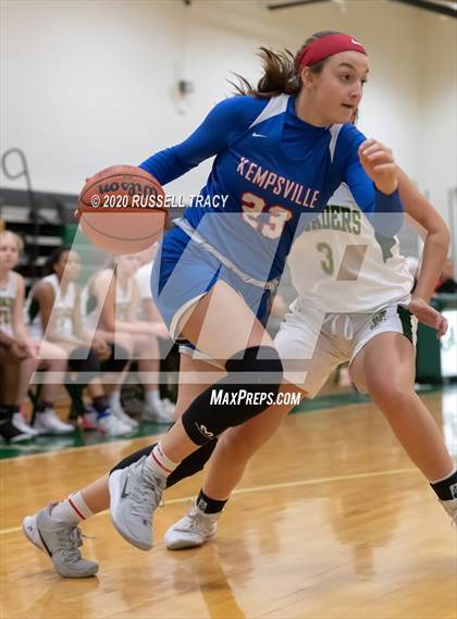 Thumbnail 2 in Kempsville @ Catholic photogallery.