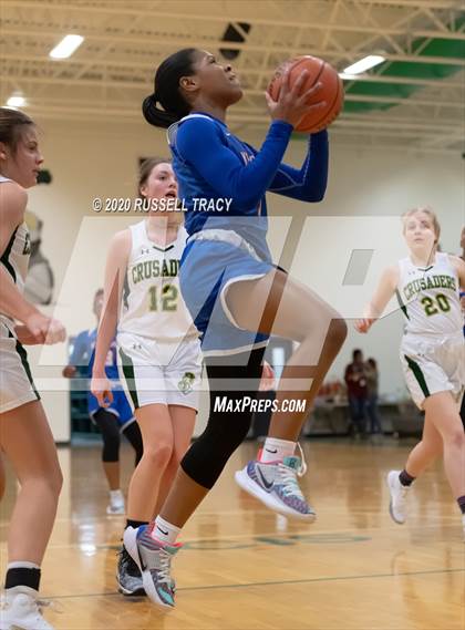 Thumbnail 3 in Kempsville @ Catholic photogallery.