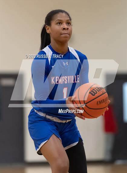 Thumbnail 2 in Kempsville @ Catholic photogallery.