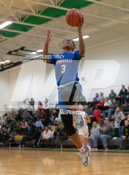 Thumbnail 3 in Kempsville @ Catholic photogallery.