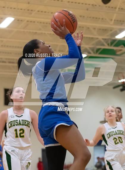 Thumbnail 1 in Kempsville @ Catholic photogallery.