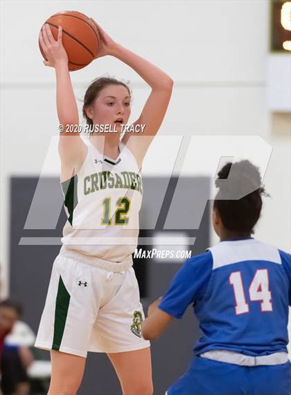 Thumbnail 1 in Kempsville @ Catholic photogallery.