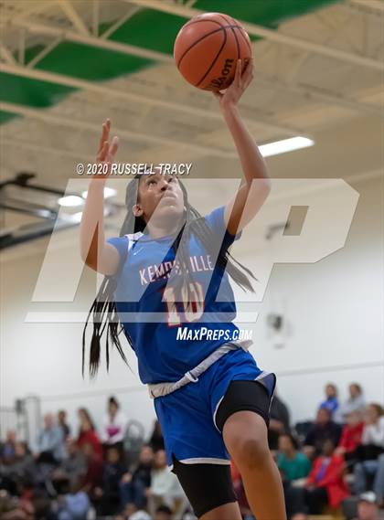 Thumbnail 1 in Kempsville @ Catholic photogallery.