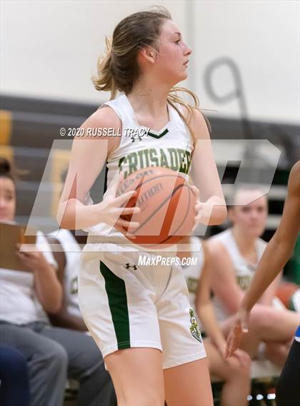Thumbnail 1 in Kempsville @ Catholic photogallery.
