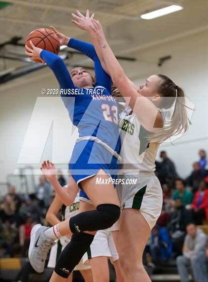 Thumbnail 3 in Kempsville @ Catholic photogallery.