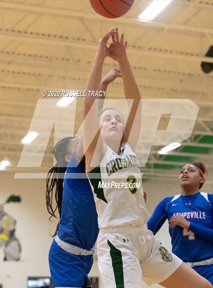 Thumbnail 2 in Kempsville @ Catholic photogallery.