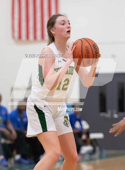 Thumbnail 3 in Kempsville @ Catholic photogallery.