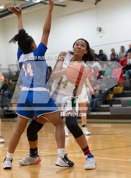 Thumbnail 1 in Kempsville @ Catholic photogallery.