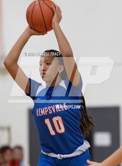 Thumbnail 1 in Kempsville @ Catholic photogallery.