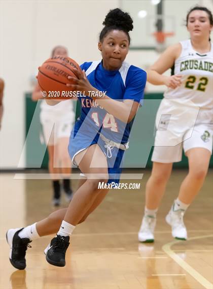 Thumbnail 2 in Kempsville @ Catholic photogallery.