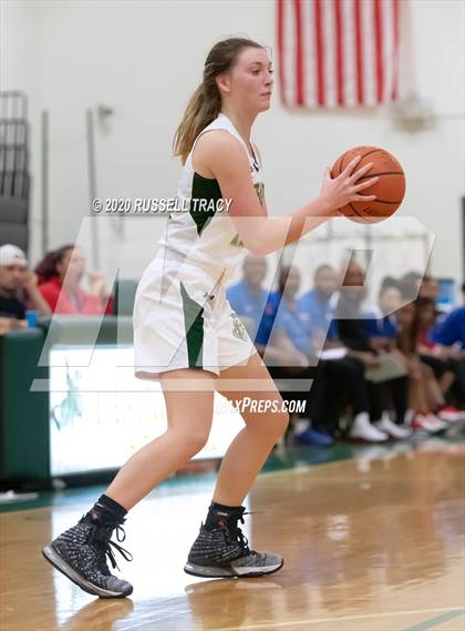 Thumbnail 3 in Kempsville @ Catholic photogallery.