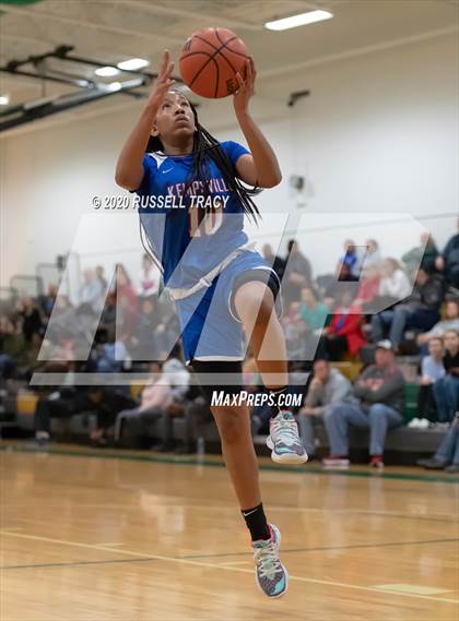 Thumbnail 3 in Kempsville @ Catholic photogallery.