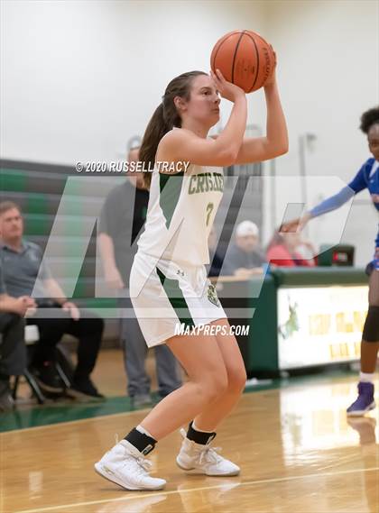 Thumbnail 1 in Kempsville @ Catholic photogallery.