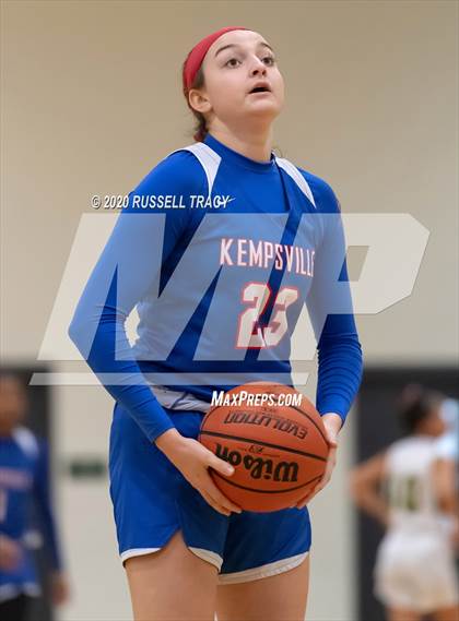 Thumbnail 3 in Kempsville @ Catholic photogallery.