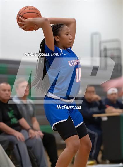 Thumbnail 2 in Kempsville @ Catholic photogallery.